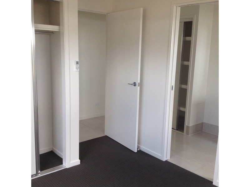 2/1 Woodswallow Crescent, Bli Bli QLD 4560