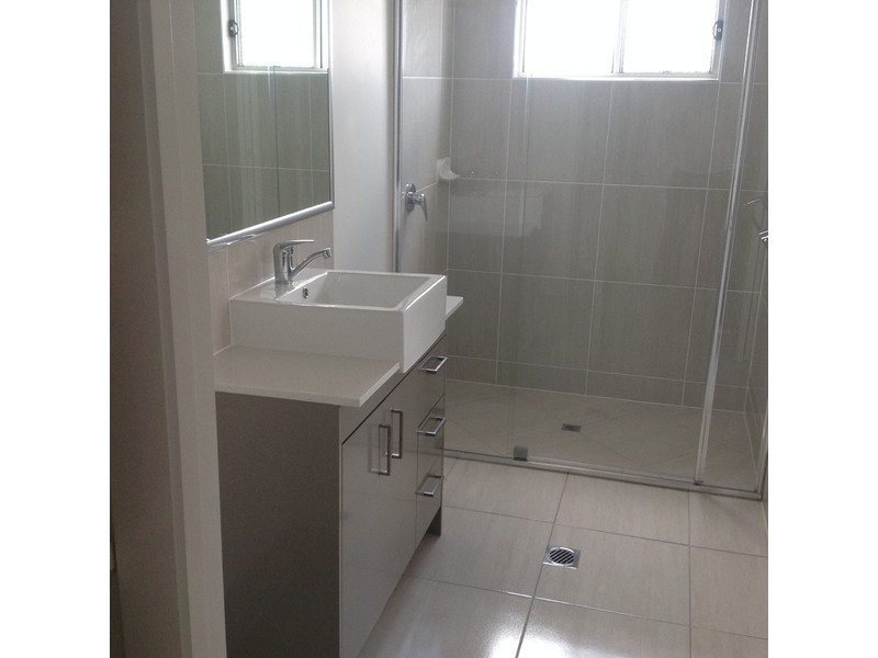 2/1 Woodswallow Crescent, Bli Bli QLD 4560