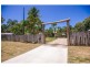 12 Waverley Street, Bucasia QLD 4750