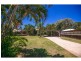 12 Waverley Street, Bucasia QLD 4750