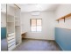 12 Waverley Street, Bucasia QLD 4750
