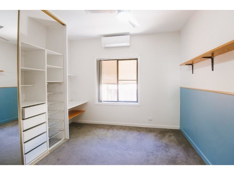 12 Waverley Street, Bucasia QLD 4750