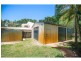 12 Waverley Street, Bucasia QLD 4750
