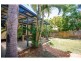 12 Waverley Street, Bucasia QLD 4750