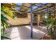 12 Waverley Street, Bucasia QLD 4750