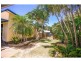 12 Waverley Street, Bucasia QLD 4750