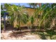 12 Waverley Street, Bucasia QLD 4750
