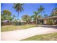 12 Waverley Street, Bucasia QLD 4750