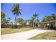 12 Waverley Street, Bucasia QLD 4750