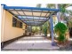 12 Waverley Street, Bucasia QLD 4750