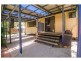 12 Waverley Street, Bucasia QLD 4750