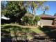 13 Highgrove Circuit, Peregian Springs QLD 4573