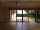 13 Highgrove Circuit, Peregian Springs QLD 4573