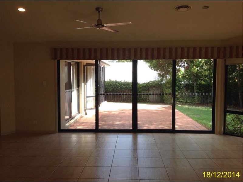 13 Highgrove Circuit, Peregian Springs QLD 4573