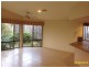 13 Highgrove Circuit, Peregian Springs QLD 4573