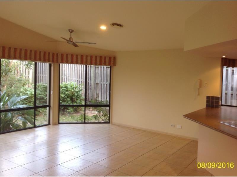 13 Highgrove Circuit, Peregian Springs QLD 4573