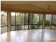 13 Highgrove Circuit, Peregian Springs QLD 4573