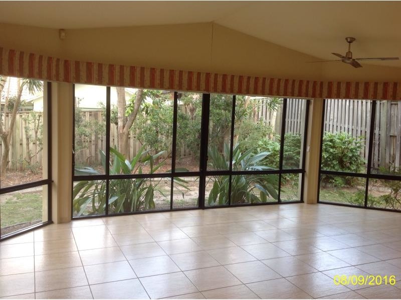 13 Highgrove Circuit, Peregian Springs QLD 4573