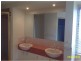 13 Highgrove Circuit, Peregian Springs QLD 4573