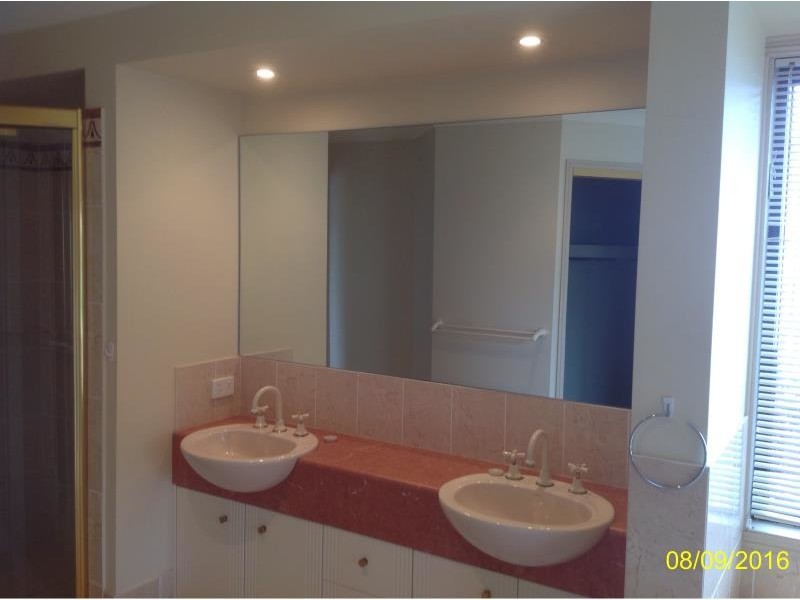 13 Highgrove Circuit, Peregian Springs QLD 4573