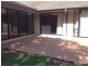 13 Highgrove Circuit, Peregian Springs QLD 4573