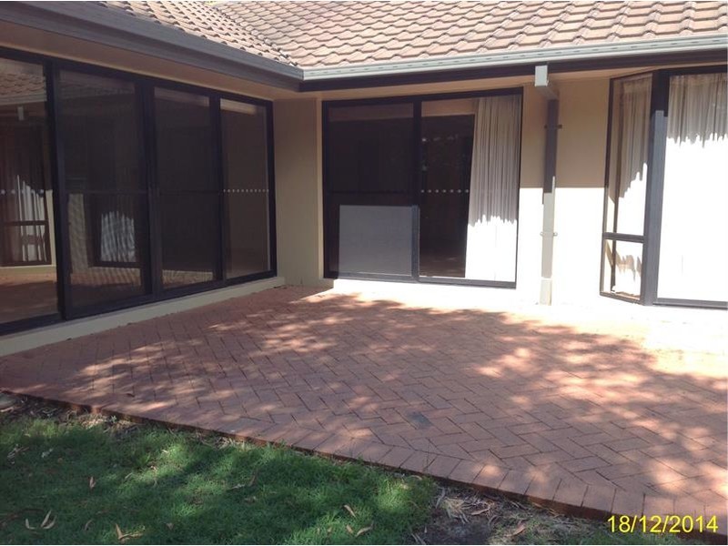 13 Highgrove Circuit, Peregian Springs QLD 4573