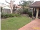 13 Highgrove Circuit, Peregian Springs QLD 4573