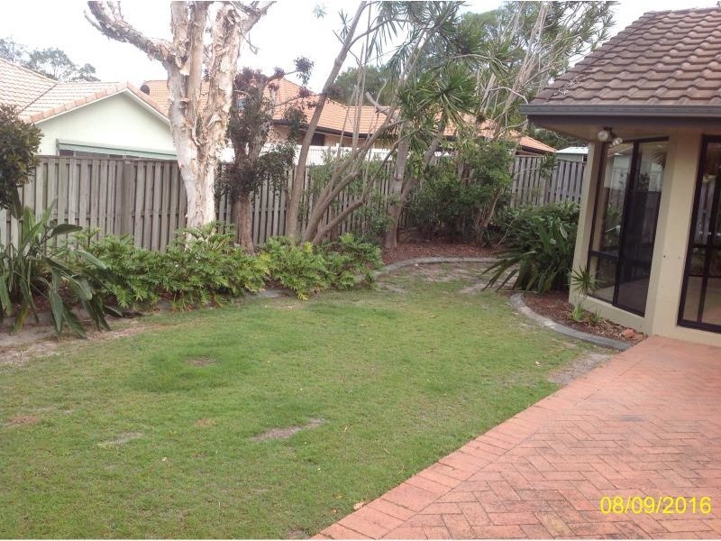 13 Highgrove Circuit, Peregian Springs QLD 4573