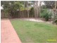 13 Highgrove Circuit, Peregian Springs QLD 4573