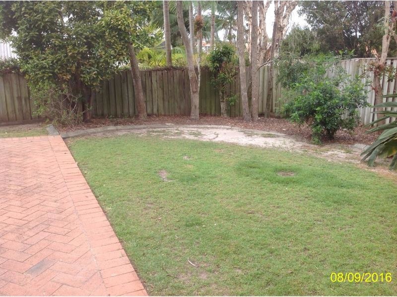 13 Highgrove Circuit, Peregian Springs QLD 4573