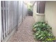13 Highgrove Circuit, Peregian Springs QLD 4573