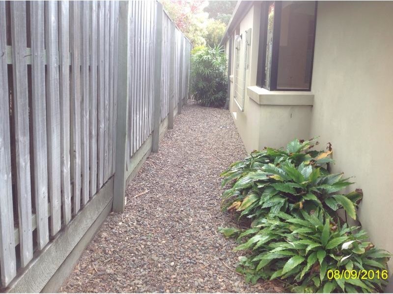 13 Highgrove Circuit, Peregian Springs QLD 4573