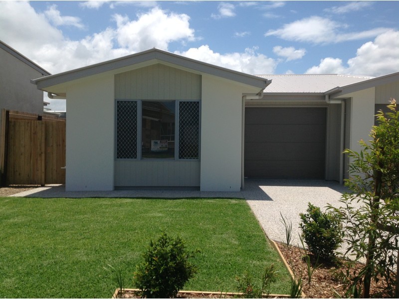 10A Cypress Avenue, Peregian Springs QLD 4573