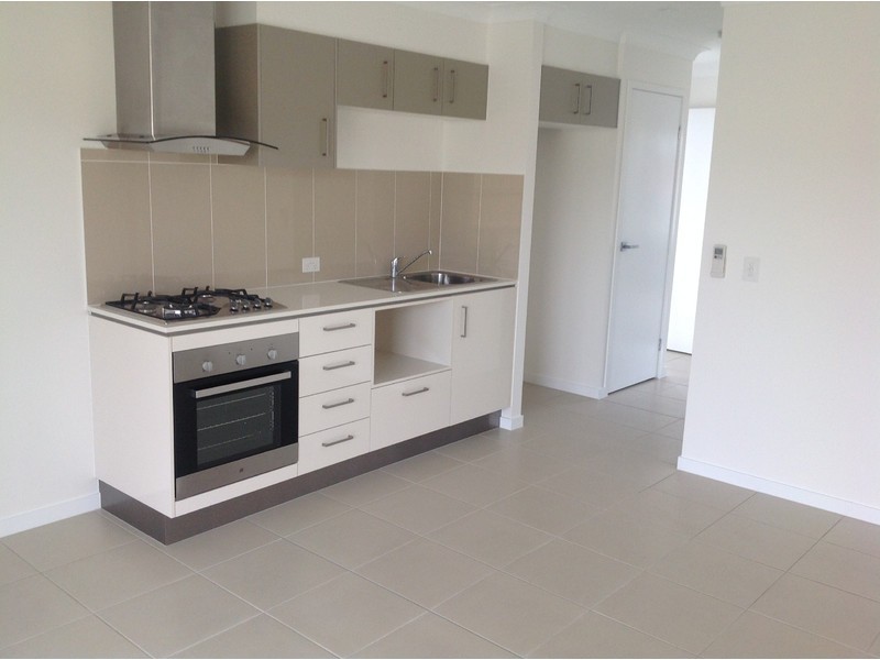 10A Cypress Avenue, Peregian Springs QLD 4573