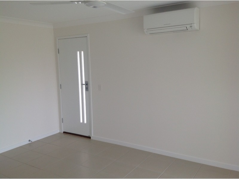 10A Cypress Avenue, Peregian Springs QLD 4573