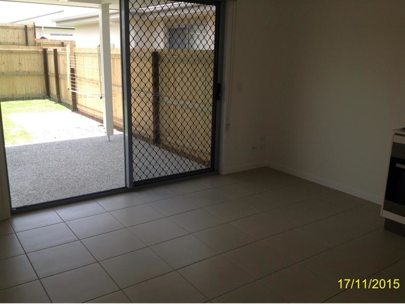 10A Cypress Avenue, Peregian Springs QLD 4573