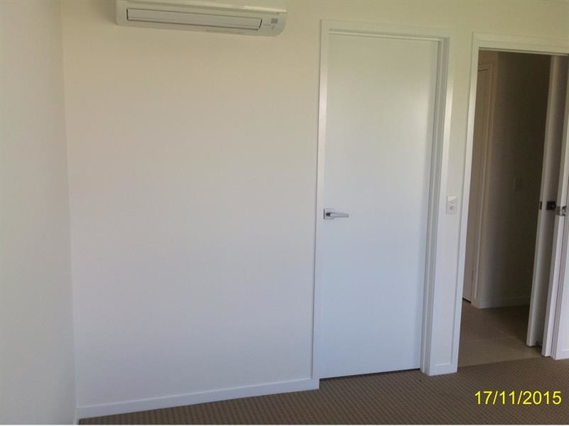 10A Cypress Avenue, Peregian Springs QLD 4573