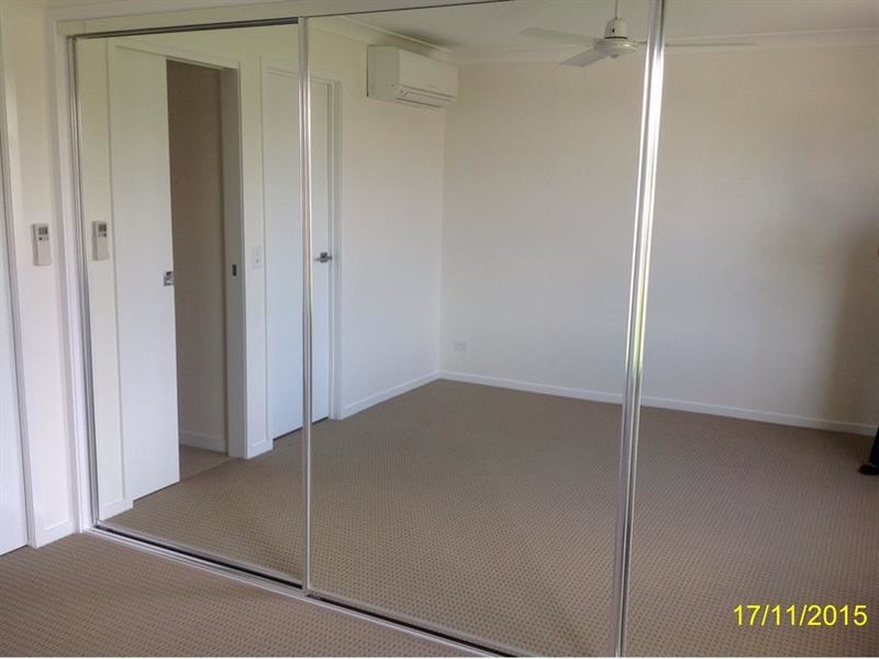 10A Cypress Avenue, Peregian Springs QLD 4573