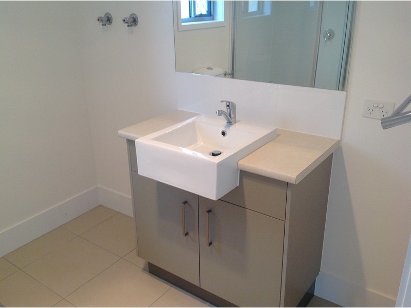 10A Cypress Avenue, Peregian Springs QLD 4573