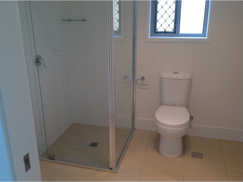 10A Cypress Avenue, Peregian Springs QLD 4573