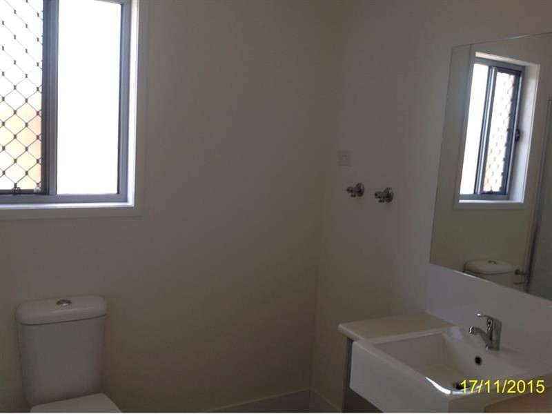 10A Cypress Avenue, Peregian Springs QLD 4573