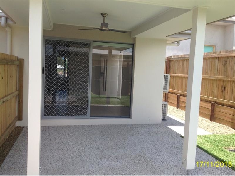 10A Cypress Avenue, Peregian Springs QLD 4573