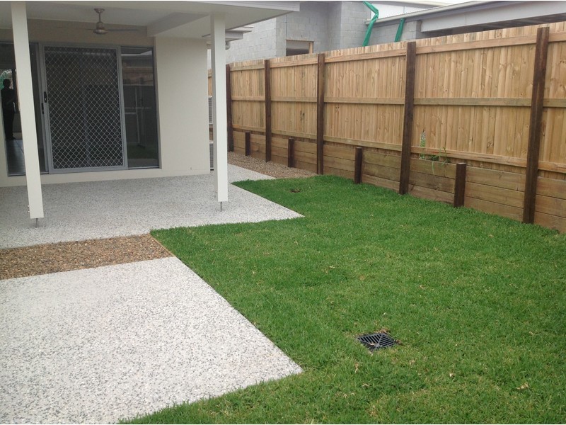 10A Cypress Avenue, Peregian Springs QLD 4573