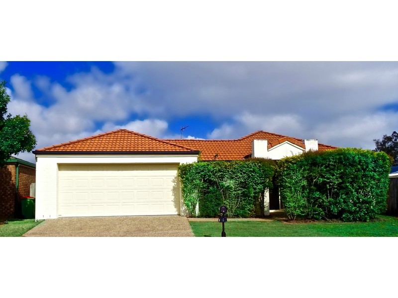 4 Bronte Court, Sippy Downs QLD 4556