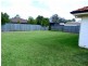 4 Bronte Court, Sippy Downs QLD 4556