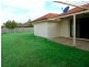 4 Bronte Court, Sippy Downs QLD 4556