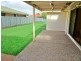 4 Bronte Court, Sippy Downs QLD 4556
