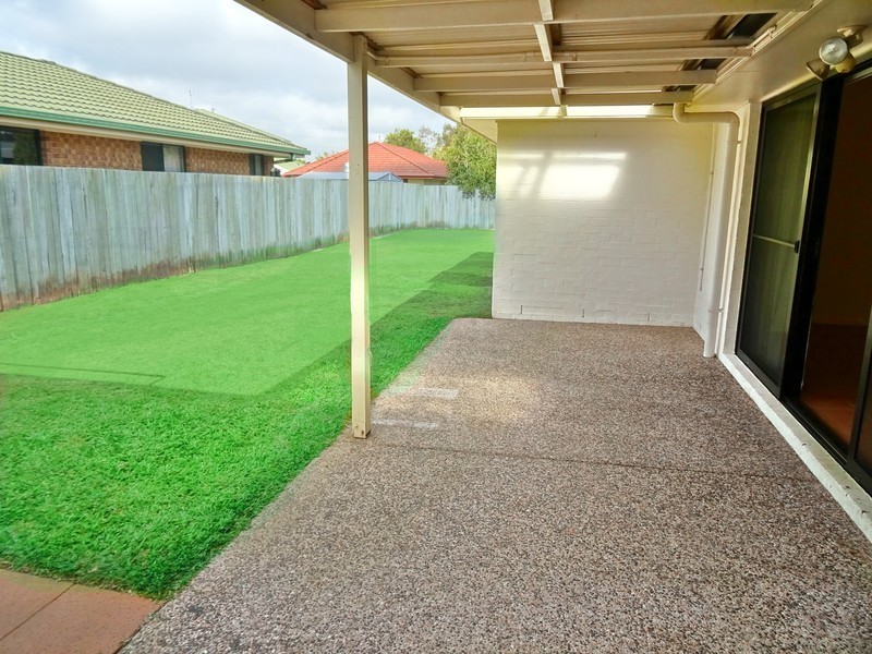 4 Bronte Court, Sippy Downs QLD 4556