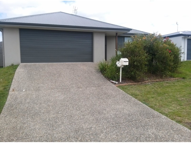 60 Chestwood Crescent, Sippy Downs QLD 4556