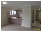 60 Chestwood Crescent, Sippy Downs QLD 4556
